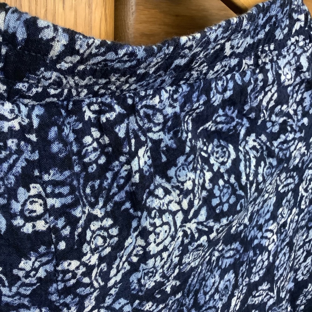 Flowy pants - Picture 3 of 4